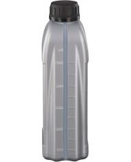 febi bilstein 22806 olio per cambi automatici (ATF) trasmissioni automatiche, convertitore e sterzo idraulico | MERCEDES BENZ febi bilstein 22806 olio per cambi automatici (ATF) trasmissioni automatiche, convertitore e sterzo idraulico | MERCEDES BENZ