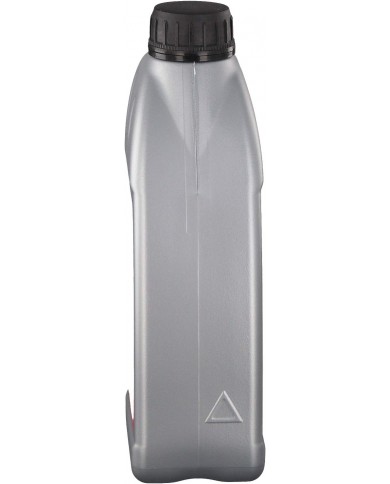 febi bilstein 22806 olio per cambi automatici (ATF) trasmissioni automatiche, convertitore e sterzo idraulico | MERCEDES BENZ febi bilstein 22806 olio per cambi automatici (ATF) trasmissioni automatiche, convertitore e sterzo idraulico | MERCEDES BENZ