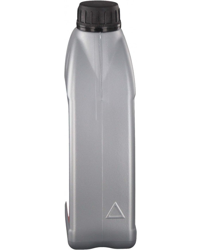 febi bilstein 22806 olio per cambi automatici (ATF) trasmissioni automatiche, convertitore e sterzo idraulico | MERCEDES BENZ febi bilstein 22806 olio per cambi automatici (ATF) trasmissioni automatiche, convertitore e sterzo idraulico | MERCEDES BENZ