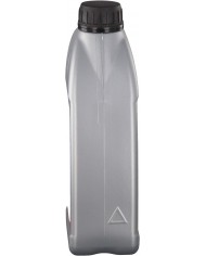 febi bilstein 22806 olio per cambi automatici (ATF) trasmissioni automatiche, convertitore e sterzo idraulico | MERCEDES BENZ febi bilstein 22806 olio per cambi automatici (ATF) trasmissioni automatiche, convertitore e sterzo idraulico | MERCEDES BENZ