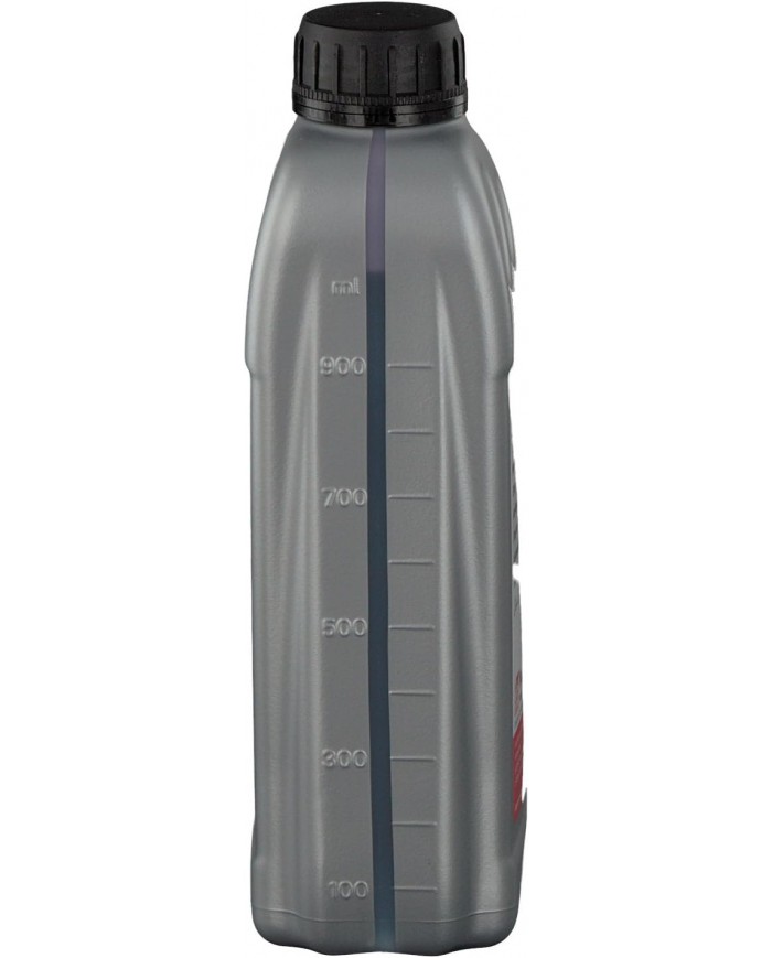 febi bilstein 22806 olio per cambi automatici (ATF) trasmissioni automatiche, convertitore e sterzo idraulico | MERCEDES BENZ febi bilstein 22806 olio per cambi automatici (ATF) trasmissioni automatiche, convertitore e sterzo idraulico | MERCEDES BENZ