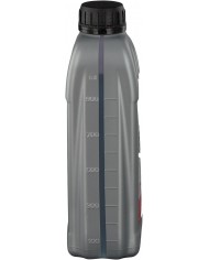 febi bilstein 22806 olio per cambi automatici (ATF) trasmissioni automatiche, convertitore e sterzo idraulico | MERCEDES BENZ febi bilstein 22806 olio per cambi automatici (ATF) trasmissioni automatiche, convertitore e sterzo idraulico | MERCEDES BENZ