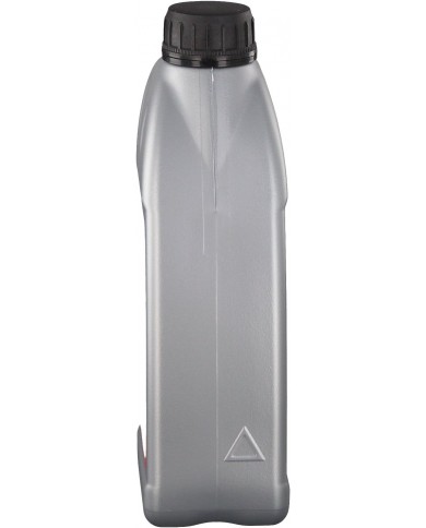 febi bilstein 22806 olio per cambi automatici (ATF) trasmissioni automatiche, convertitore e sterzo idraulico | MERCEDES BENZ febi bilstein 22806 olio per cambi automatici (ATF) trasmissioni automatiche, convertitore e sterzo idraulico | MERCEDES BENZ