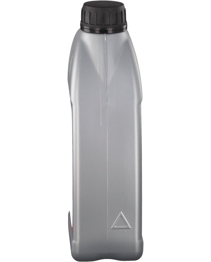 febi bilstein 22806 olio per cambi automatici (ATF) trasmissioni automatiche, convertitore e sterzo idraulico | MERCEDES BENZ febi bilstein 22806 olio per cambi automatici (ATF) trasmissioni automatiche, convertitore e sterzo idraulico | MERCEDES BENZ