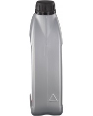 febi bilstein 22806 olio per cambi automatici (ATF) trasmissioni automatiche, convertitore e sterzo idraulico | MERCEDES BENZ febi bilstein 22806 olio per cambi automatici (ATF) trasmissioni automatiche, convertitore e sterzo idraulico | MERCEDES BENZ