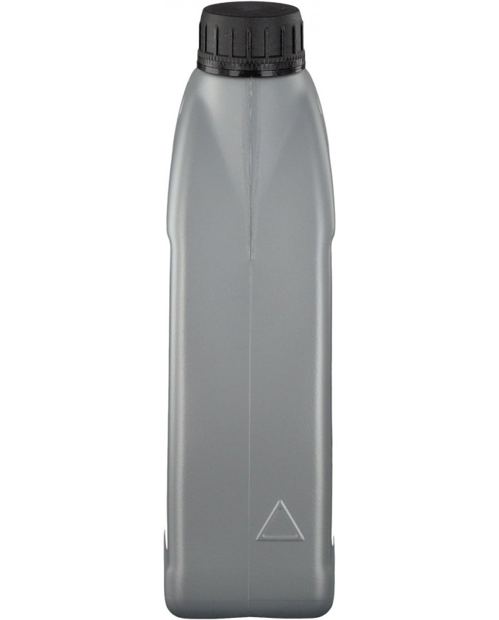 febi bilstein 22806 olio per cambi automatici (ATF) trasmissioni automatiche, convertitore e sterzo idraulico | MERCEDES BENZ febi bilstein 22806 olio per cambi automatici (ATF) trasmissioni automatiche, convertitore e sterzo idraulico | MERCEDES BENZ