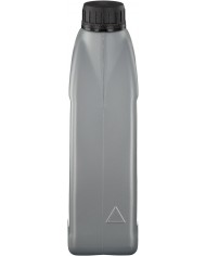 febi bilstein 22806 olio per cambi automatici (ATF) trasmissioni automatiche, convertitore e sterzo idraulico | MERCEDES BENZ febi bilstein 22806 olio per cambi automatici (ATF) trasmissioni automatiche, convertitore e sterzo idraulico | MERCEDES BENZ