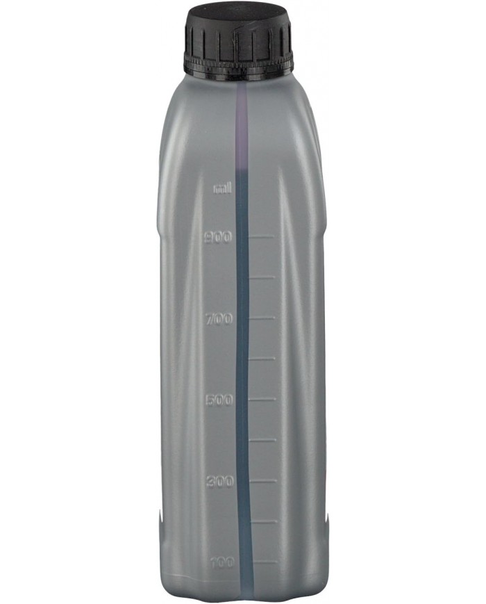 febi bilstein 22806 olio per cambi automatici (ATF) trasmissioni automatiche, convertitore e sterzo idraulico | MERCEDES BENZ febi bilstein 22806 olio per cambi automatici (ATF) trasmissioni automatiche, convertitore e sterzo idraulico | MERCEDES BENZ