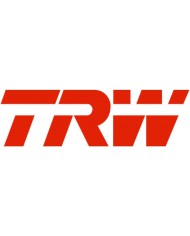 Trw GDB2135 Pastiglia Freno Trw GDB2135 Pastiglia Freno