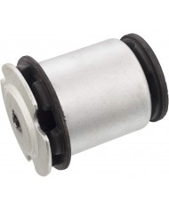 Febi Bilstein 37453 Supporto Corpo Assiale Febi Bilstein 37453 Supporto Corpo Assiale