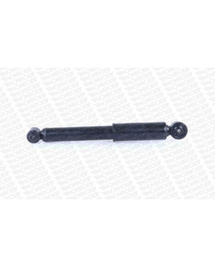 Monroe G2510 Ammortizzatore Originale Sospensione Monroe G2510 Ammortizzatore Originale Sospensione