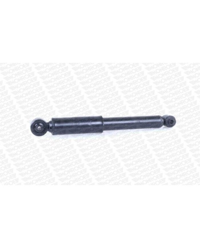 Monroe G2510 Ammortizzatore Originale Sospensione Monroe G2510 Ammortizzatore Originale Sospensione