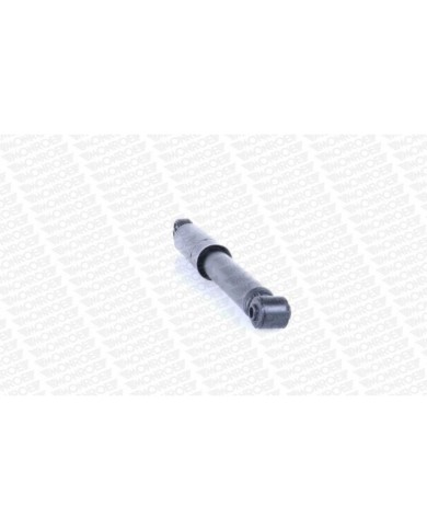 Monroe G2510 Ammortizzatore Originale Sospensione Monroe G2510 Ammortizzatore Originale Sospensione