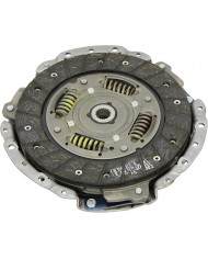 Valeo 821458 Kit Frizione