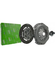 Valeo VA821340 Reggispinta Distacco Frizione Valeo VA821340 Reggispinta Distacco Frizione
