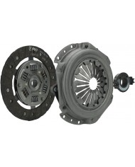 Valeo VA821340 Reggispinta Distacco Frizione