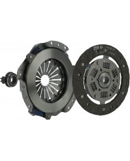 Valeo VA821340 Reggispinta Distacco Frizione