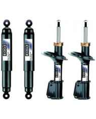 Boge 30-B81-A Ammortizzatore Auto Boge 30-B81-A Ammortizzatore Auto