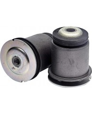 Unigom 390156 Silentblock Ponte Posteriore, Set di 2 Unigom 390156 Silentblock Ponte Posteriore, Set di 2