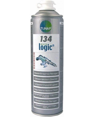 1 LITRO ADDITIVO Auto Top per Motori Diesel PULITORE Pulizia INIETTORI ROTHEN BIO Evoluzione Diesel + 1X TUNAP 134 500ML - 1 LITRO ADDITIVO Auto Top per Motori Diesel PULITORE Pulizia INIETTORI ROTHEN BIO Evoluzione Diesel + 1X TUNAP 134 500ML -