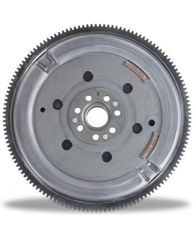 LUK 600019700 Kit Frizione LUK 600019700 Kit Frizione