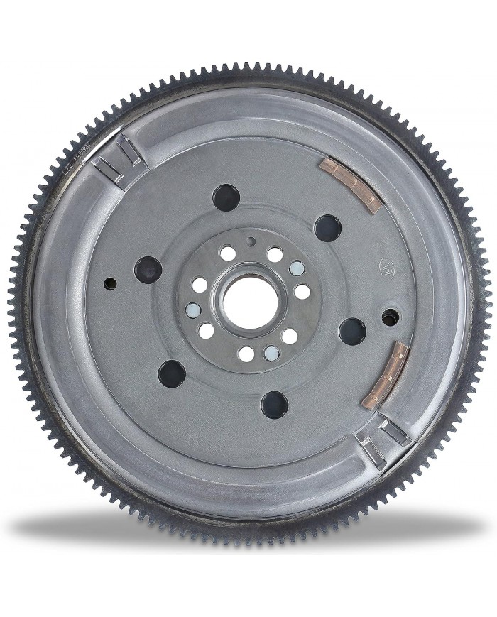 LUK 600019700 Kit Frizione LUK 600019700 Kit Frizione