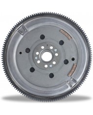 LUK 600019700 Kit Frizione LUK 600019700 Kit Frizione