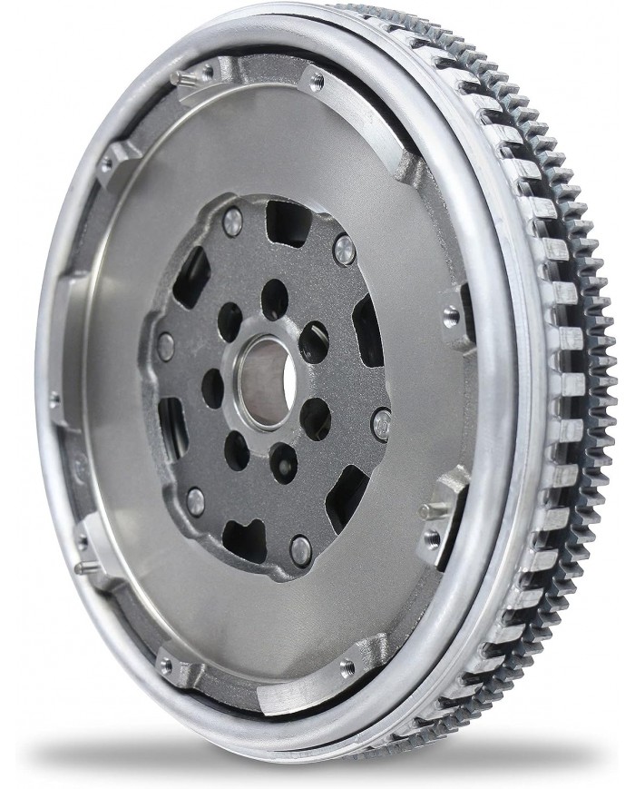 LUK 600019700 Kit Frizione LUK 600019700 Kit Frizione