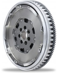 LUK 600019700 Kit Frizione LUK 600019700 Kit Frizione