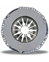 LUK 600019700 Kit Frizione LUK 600019700 Kit Frizione