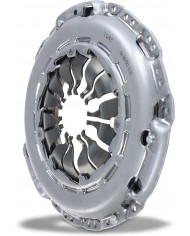 LUK 600019700 Kit Frizione LUK 600019700 Kit Frizione