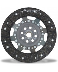 LUK 600019700 Kit Frizione LUK 600019700 Kit Frizione