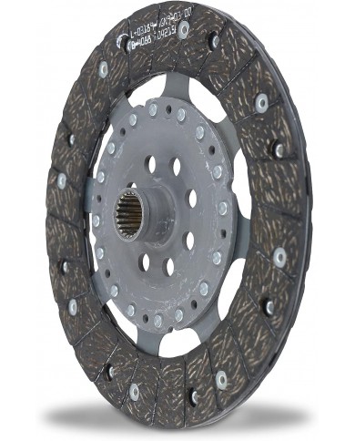 LUK 600019700 Kit Frizione LUK 600019700 Kit Frizione