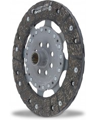 LUK 600019700 Kit Frizione LUK 600019700 Kit Frizione