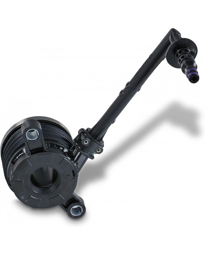 LUK 600019700 Kit Frizione LUK 600019700 Kit Frizione