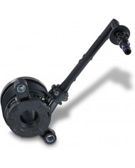 LUK 600019700 Kit Frizione LUK 600019700 Kit Frizione