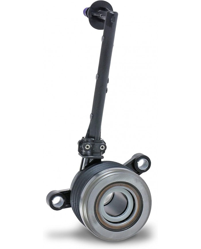 LUK 600019700 Kit Frizione LUK 600019700 Kit Frizione