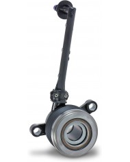 LUK 600019700 Kit Frizione LUK 600019700 Kit Frizione