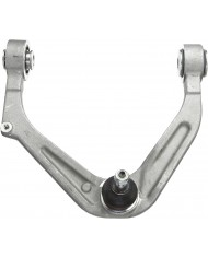 TRW Automotive AfterMarket JTC1303 Braccio di controllo TRW Automotive AfterMarket JTC1303 Braccio di controllo