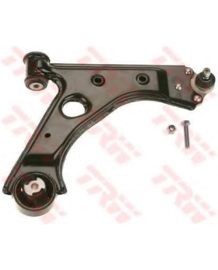 TRW AUTOMOTIVE JTC1326 B.O.Ant/DX Fiat Grande Punto/Fiorino/Nem TRW AUTOMOTIVE JTC1326 B.O.Ant/DX Fiat Grande Punto/Fiorino/Nem