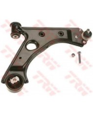 TRW AUTOMOTIVE JTC1326 B.O.Ant/DX Fiat Grande Punto/Fiorino/Nem TRW AUTOMOTIVE JTC1326 B.O.Ant/DX Fiat Grande Punto/Fiorino/Nem