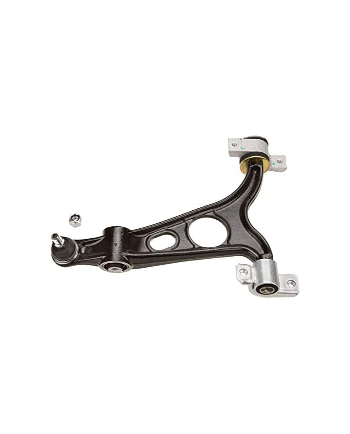 TRW AUTOMOTIVE AFTERMARKET JTC104 Braccio di controllo TRW AUTOMOTIVE AFTERMARKET JTC104 Braccio di controllo