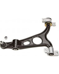 TRW AUTOMOTIVE AFTERMARKET JTC104 Braccio di controllo TRW AUTOMOTIVE AFTERMARKET JTC104 Braccio di controllo