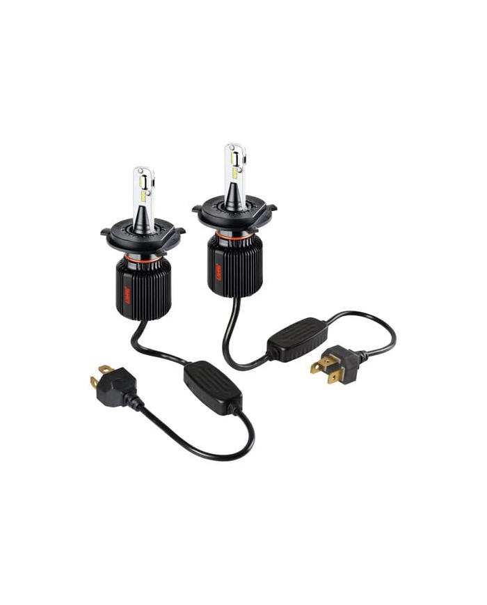 Lampa 57810 Accessori, Other Lampa 57810 Accessori, Other