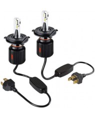 Lampa 57810 Accessori, Other Lampa 57810 Accessori, Other