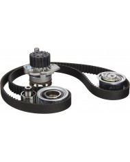 Kit Distribuzione con Pompa Acqua INA - 530055032 Kit Distribuzione con Pompa Acqua INA - 530055032