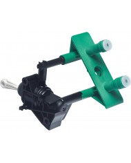 Luk 511 0176 10 Cilindro Trasmettitore per Frizione Luk 511 0176 10 Cilindro Trasmettitore per Frizione