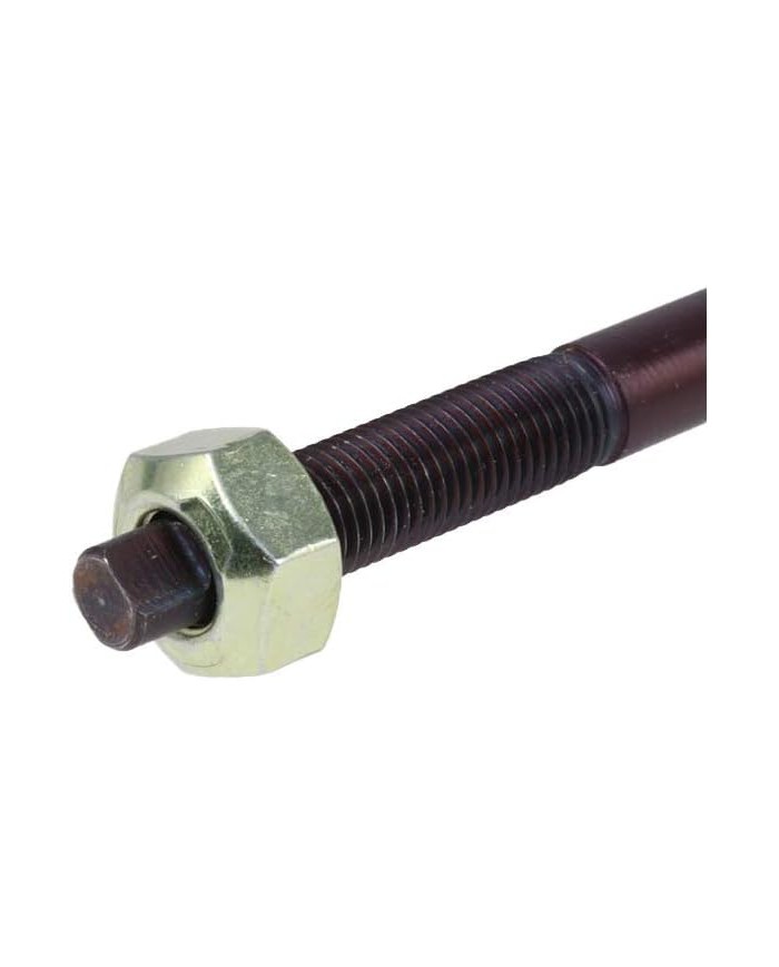 Monroe 23963 - Monroe Original (Gas Technology) Ammortizzatore - 1 pezzo Monroe 23963 - Monroe Original (Gas Technology) Ammortizzatore - 1 pezzo