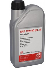 FEBI FE32590 Febi Olio, FEBI FE32590 Febi Olio,