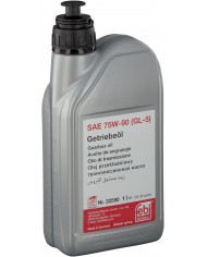 FEBI FE32590 Febi Olio, FEBI FE32590 Febi Olio,